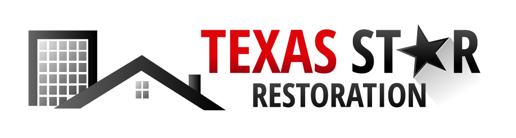Texas Star Restoration