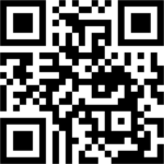 QR Code for Texas Star Restoration