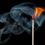 What You Need to Know About Smoke Damage