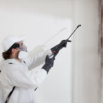 Mold Remediation 03