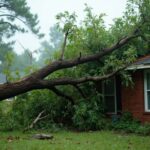 The 5 Most Common Summer Disasters 02